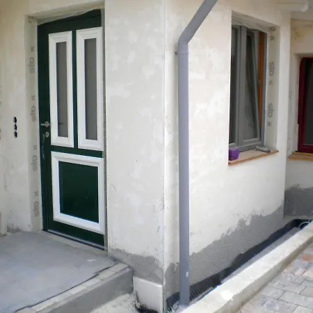 Appartement Ferienhaus Fuer 2 Bis 6 Personen