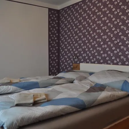 Ferienhaus Fuer 2 Bis 6 Personen Appartement Mitterradl