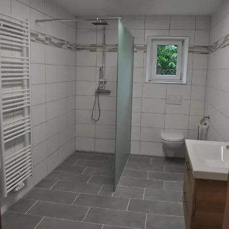 Ferienhaus Fuer 2 Bis 6 Personen Mitterradl