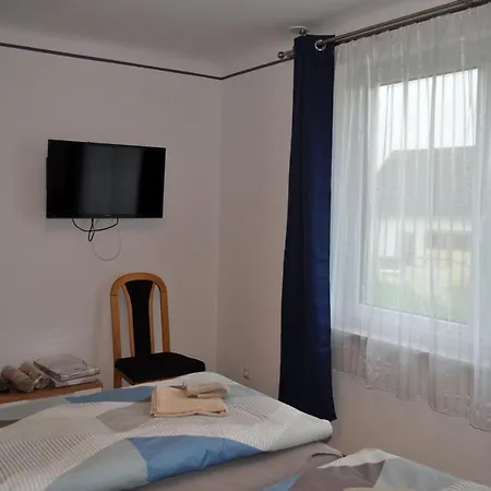Ferienhaus Fuer 2 Bis 6 Personen Mitterradl